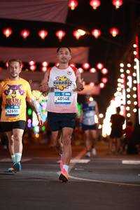 BIB: 
                            <button type="button" onclick="openModal(23888095)" class="btn btn-primary btn-sm float-right btn-popup" data-toggle="modal" data-target=".modal-high-quality">
                        <i class="fas fa-shopping-cart"></i> Add to Cart
                    </button>
                                            <button type="button" onclick="isThisMe(23888095, true)" class="btn btn-success btn-sm float-right btn-popup btn-isme hidden" data-toggle="tooltip" data-placement="bottom" title="นี่คือรูปของคุณใช่ไหม คลิกที่นี่เพื่อเอาเข้าอัลบั้ม">
                        <i class="fas fa-plus"></i> Add to album
                    </button>
                    <button type="button" onclick="isThisMe(23888095, false)" class="btn btn-warning btn-sm float-right btn-popup btn-isnotme hidden">
                        <i class="fas fa-ban"></i> Remove from album
                    </button>